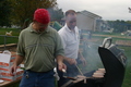 2007 Joint Mission Worship Celebration -2007-10-07_10-05-44.jpg